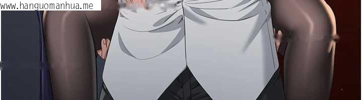 韩国漫画倒追游戏韩漫_倒追游戏-第19话-和醉倒的学姐度过一晚在线免费阅读-韩国漫画-第21张图片