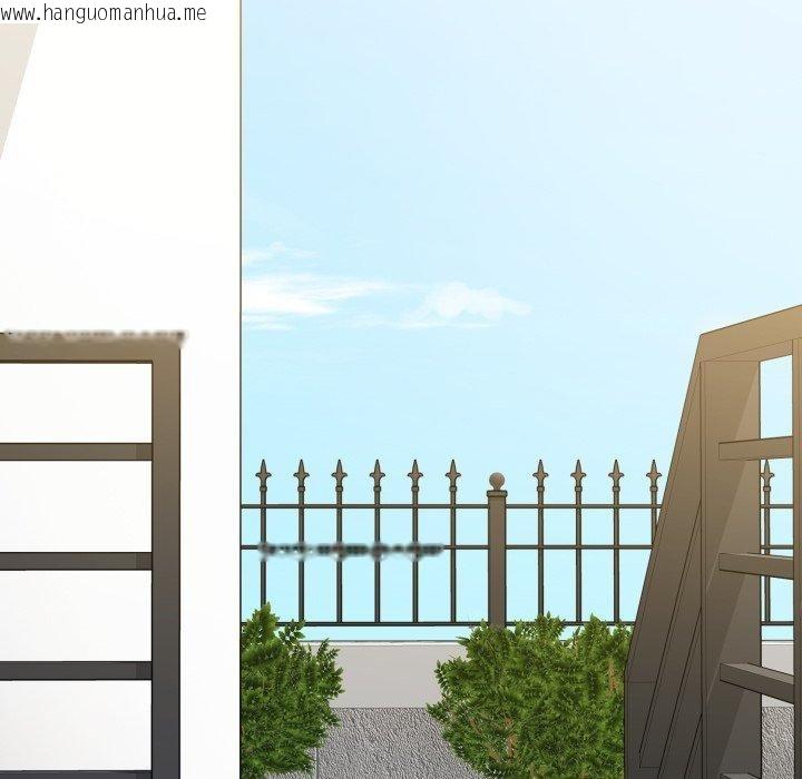 韩国漫画坏女人/了不起的她韩漫_坏女人/了不起的她-第85话在线免费阅读-韩国漫画-第24张图片