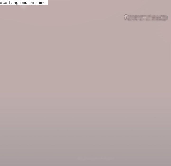 韩国漫画男人稀缺的异世界韩漫_男人稀缺的异世界-第4话在线免费阅读-韩国漫画-第168张图片