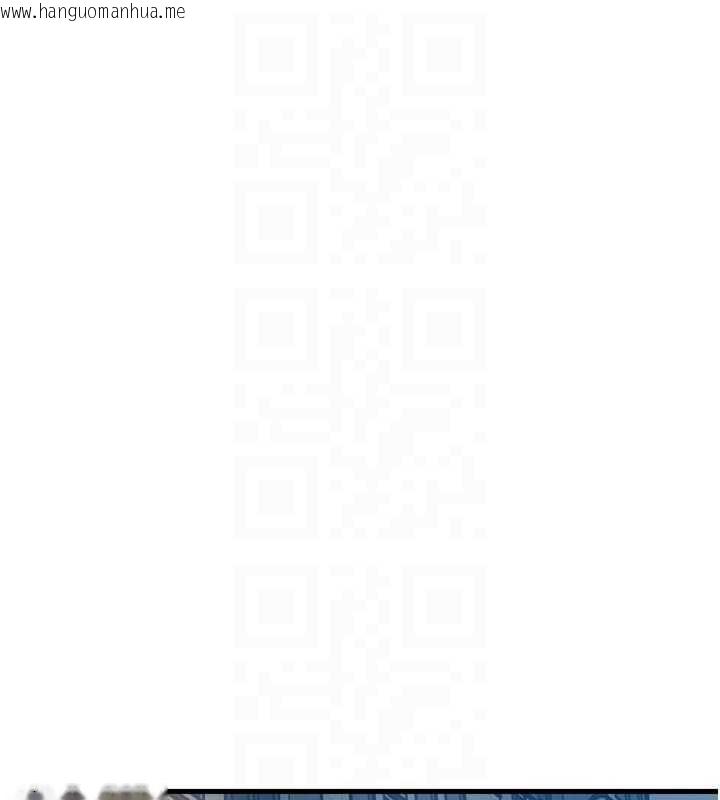 韩国漫画恶次人生韩漫_恶次人生-第44话-我要让妳堕落在线免费阅读-韩国漫画-第62张图片