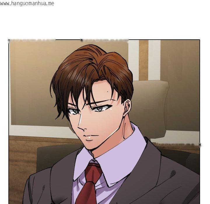 韩国漫画坏女人/了不起的她韩漫_坏女人/了不起的她-第85话在线免费阅读-韩国漫画-第104张图片