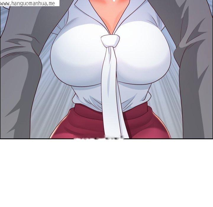 韩国漫画最强男人韩漫_最强男人-第42话在线免费阅读-韩国漫画-第26张图片