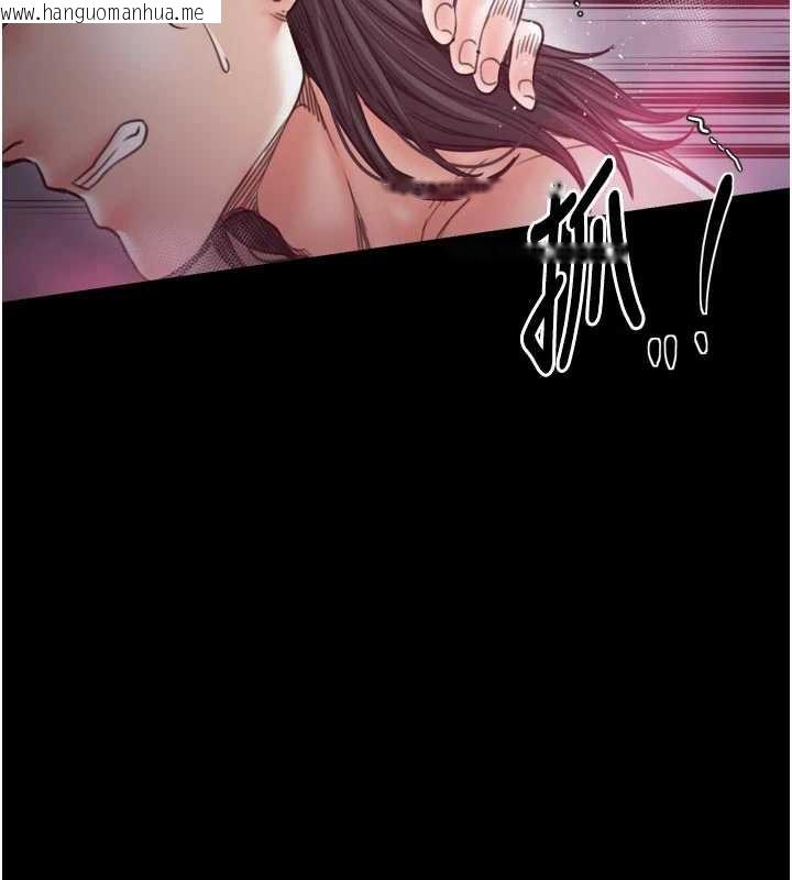 韩国漫画最强家丁韩漫_最强家丁-第56话-想离开，先过我这关在线免费阅读-韩国漫画-第105张图片