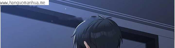 韩国漫画倒追游戏韩漫_倒追游戏-第19话-和醉倒的学姐度过一晚在线免费阅读-韩国漫画-第35张图片