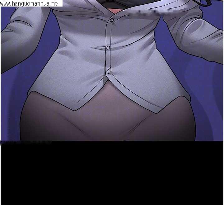 韩国漫画猎艳管理员韩漫_猎艳管理员-第10话-谁叫妳一副欠干的表情?在线免费阅读-韩国漫画-第87张图片