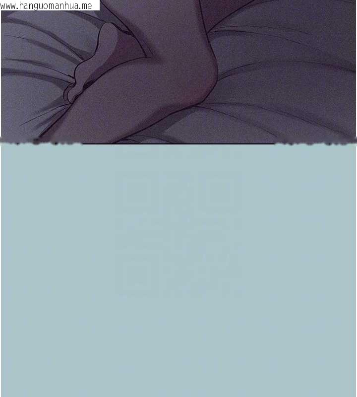 韩国漫画不要恋爱要打砲韩漫_不要恋爱要打砲-第12话-在公司一丝不挂的根南在线免费阅读-韩国漫画-第34张图片