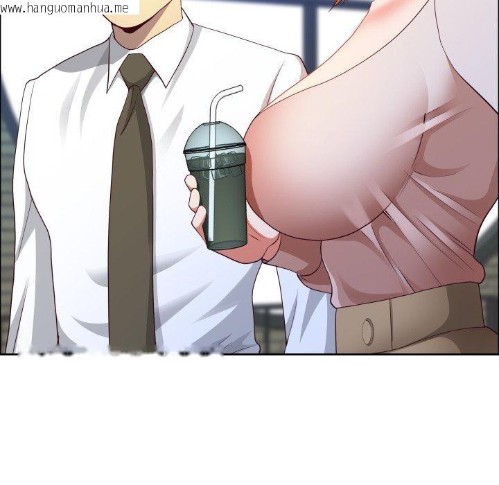 韩国漫画最强男人韩漫_最强男人-第42话在线免费阅读-韩国漫画-第49张图片