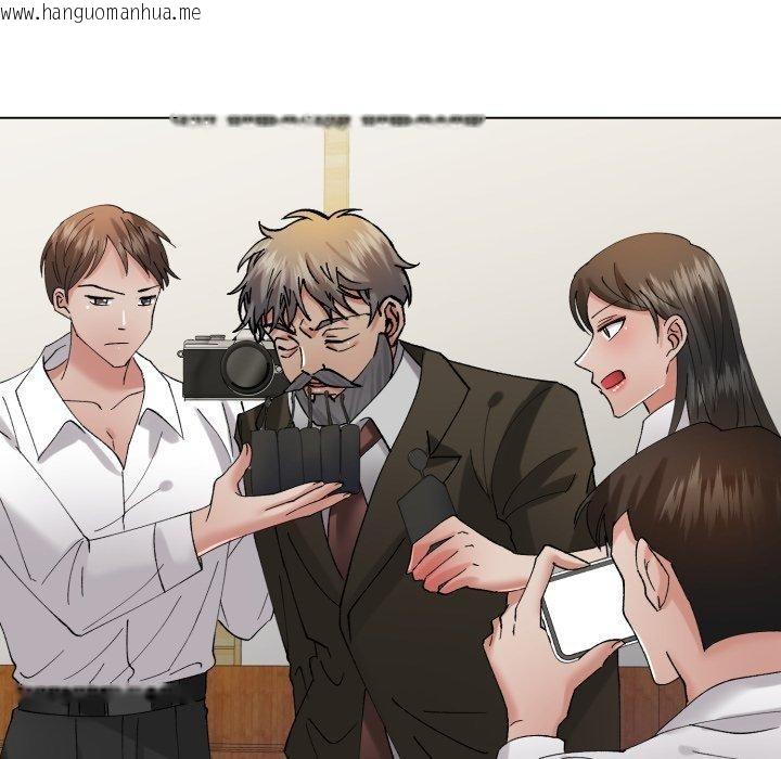 韩国漫画坏女人/了不起的她韩漫_坏女人/了不起的她-第85话在线免费阅读-韩国漫画-第11张图片