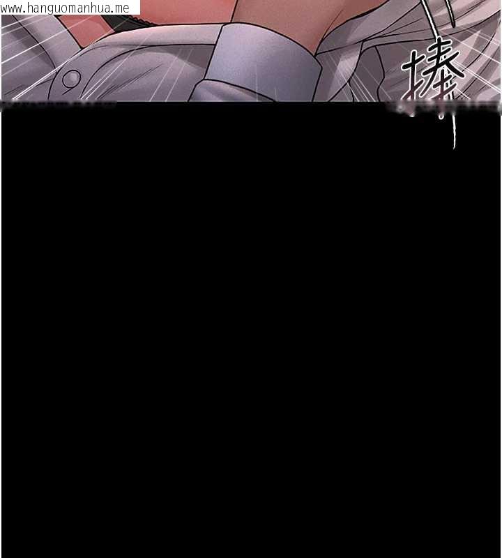 韩国漫画猎艳管理员韩漫_猎艳管理员-第10话-谁叫妳一副欠干的表情?在线免费阅读-韩国漫画-第69张图片