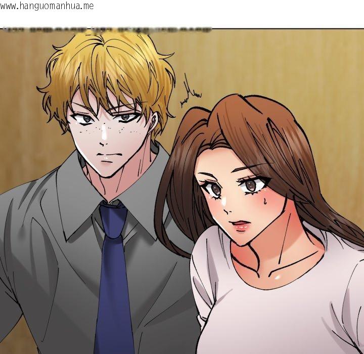 韩国漫画坏女人/了不起的她韩漫_坏女人/了不起的她-第85话在线免费阅读-韩国漫画-第61张图片