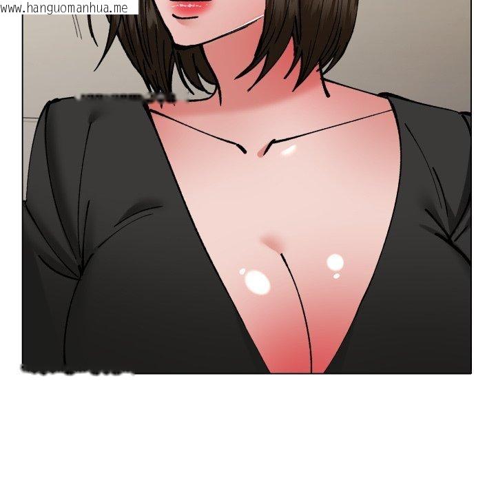 韩国漫画坏女人/了不起的她韩漫_坏女人/了不起的她-第85话在线免费阅读-韩国漫画-第148张图片