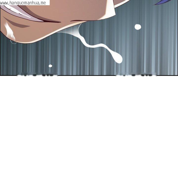 韩国漫画最强男人韩漫_最强男人-第42话在线免费阅读-韩国漫画-第6张图片