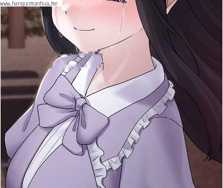 韩国漫画垃圾堆捡到宠物系萌妹韩漫_垃圾堆捡到宠物系萌妹-第17话-永远是我最爱的哥在线免费阅读-韩国漫画-第122张图片