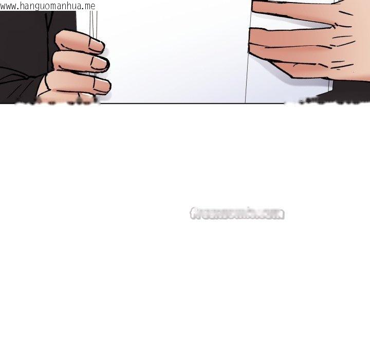 韩国漫画坏女人/了不起的她韩漫_坏女人/了不起的她-第85话在线免费阅读-韩国漫画-第56张图片