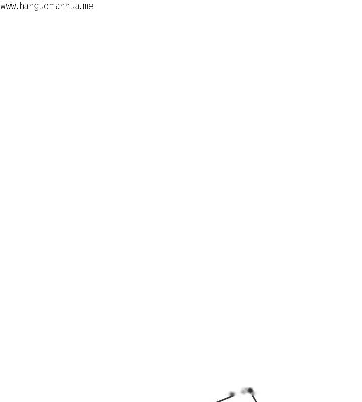 韩国漫画鲁蛇社畜的金手指韩漫_鲁蛇社畜的金手指-第40话-妳能含到三分钟吗?在线免费阅读-韩国漫画-第53张图片