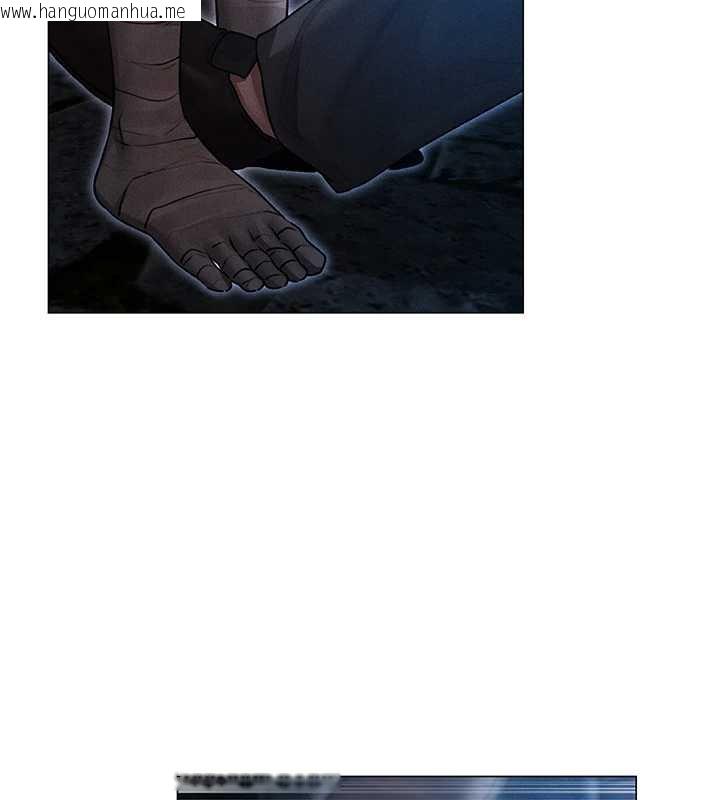 韩国漫画人妻猎人韩漫_人妻猎人-第99话-砲之呼吸:超卖力顶功在线免费阅读-韩国漫画-第64张图片