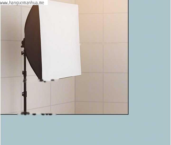 韩国漫画不要恋爱要打砲韩漫_不要恋爱要打砲-第12话-在公司一丝不挂的根南在线免费阅读-韩国漫画-第87张图片