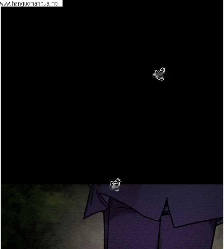 韩国漫画掠夺行动韩漫_掠夺行动-第74话-在儿子面前被操到高潮在线免费阅读-韩国漫画-第218张图片