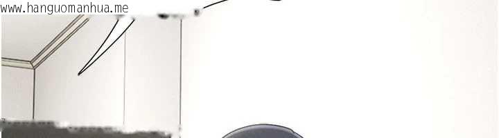 韩国漫画韶恩韩漫_韶恩-第68话-合意之下的4P在线免费阅读-韩国漫画-第115张图片