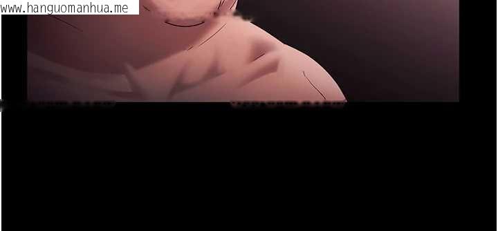 韩国漫画老板娘的诱惑韩漫_老板娘的诱惑-第73话-我要揭露你的罪行在线免费阅读-韩国漫画-第97张图片