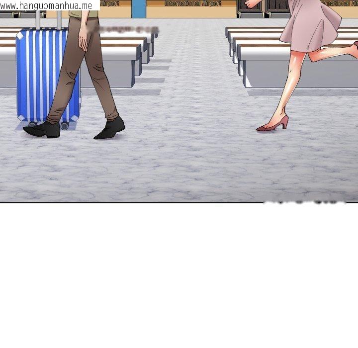 韩国漫画坏女人/了不起的她韩漫_坏女人/了不起的她-第85话在线免费阅读-韩国漫画-第71张图片