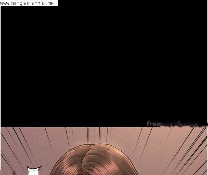 韩国漫画猎艳管理员韩漫_猎艳管理员-第10话-谁叫妳一副欠干的表情?在线免费阅读-韩国漫画-第70张图片