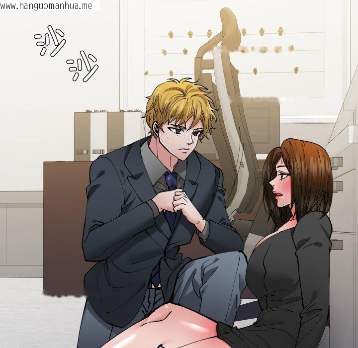 韩国漫画坏女人/了不起的她韩漫_坏女人/了不起的她-第85话在线免费阅读-韩国漫画-第152张图片