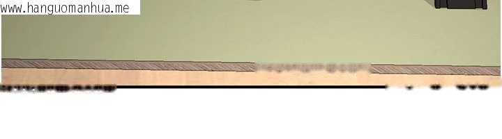 韩国漫画公务员的桃色副业韩漫_公务员的桃色副业-第36话-淫荡OL露脸直播处女秀在线免费阅读-韩国漫画-第141张图片