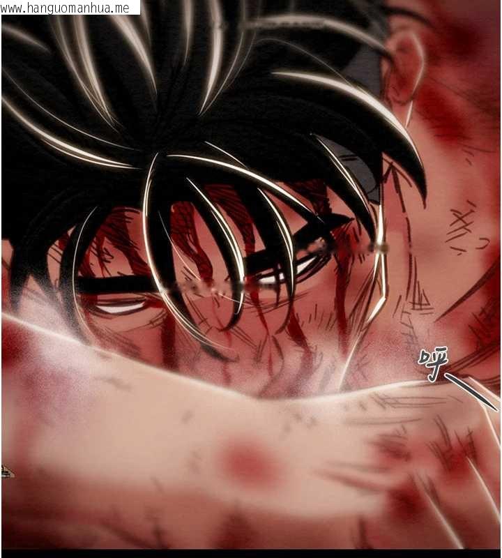 韩国漫画掠夺行动韩漫_掠夺行动-第74话-在儿子面前被操到高潮在线免费阅读-韩国漫画-第213张图片