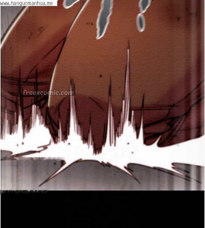 韩国漫画掠夺行动韩漫_掠夺行动-第74话-在儿子面前被操到高潮在线免费阅读-韩国漫画-第98张图片