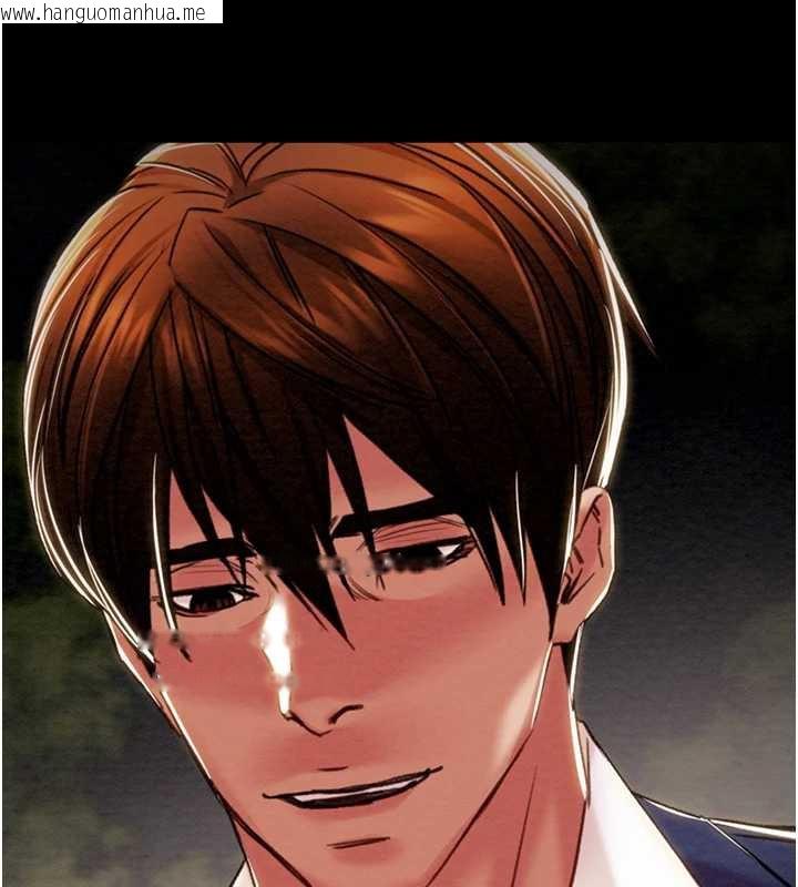 韩国漫画掠夺行动韩漫_掠夺行动-第74话-在儿子面前被操到高潮在线免费阅读-韩国漫画-第226张图片