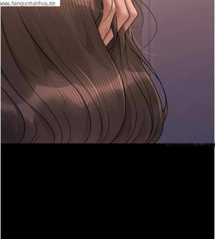 韩国漫画猎艳管理员韩漫_猎艳管理员-第10话-谁叫妳一副欠干的表情?在线免费阅读-韩国漫画-第167张图片