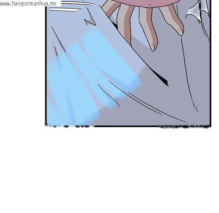 韩国漫画发小碰不得/强制催眠韩漫_发小碰不得/强制催眠-第87话在线免费阅读-韩国漫画-第60张图片