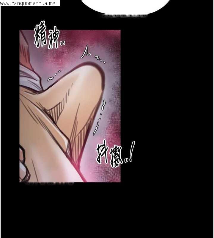 韩国漫画最强家丁韩漫_最强家丁-第56话-想离开，先过我这关在线免费阅读-韩国漫画-第74张图片