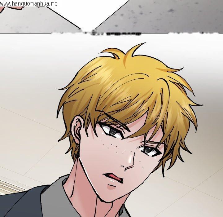 韩国漫画坏女人/了不起的她韩漫_坏女人/了不起的她-第85话在线免费阅读-韩国漫画-第155张图片