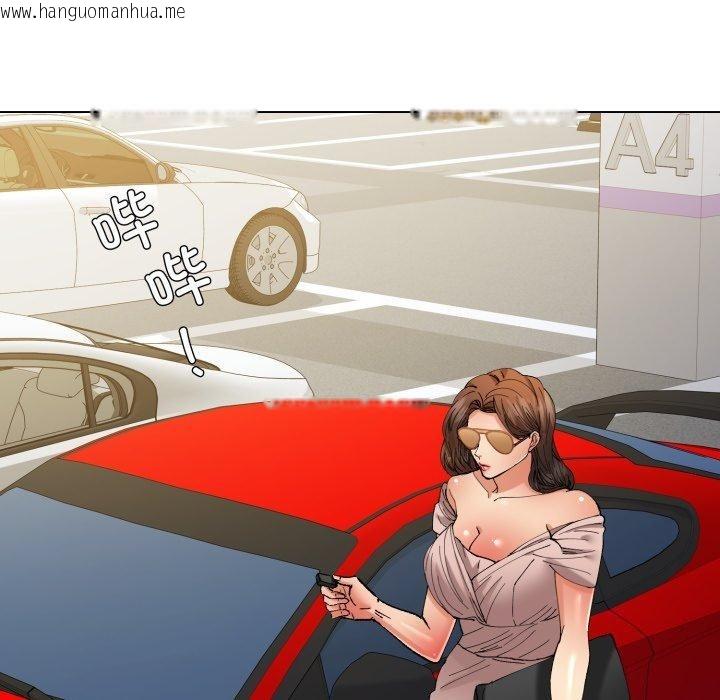 韩国漫画坏女人/了不起的她韩漫_坏女人/了不起的她-第85话在线免费阅读-韩国漫画-第92张图片