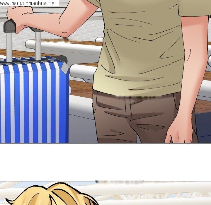 韩国漫画坏女人/了不起的她韩漫_坏女人/了不起的她-第85话在线免费阅读-韩国漫画-第76张图片