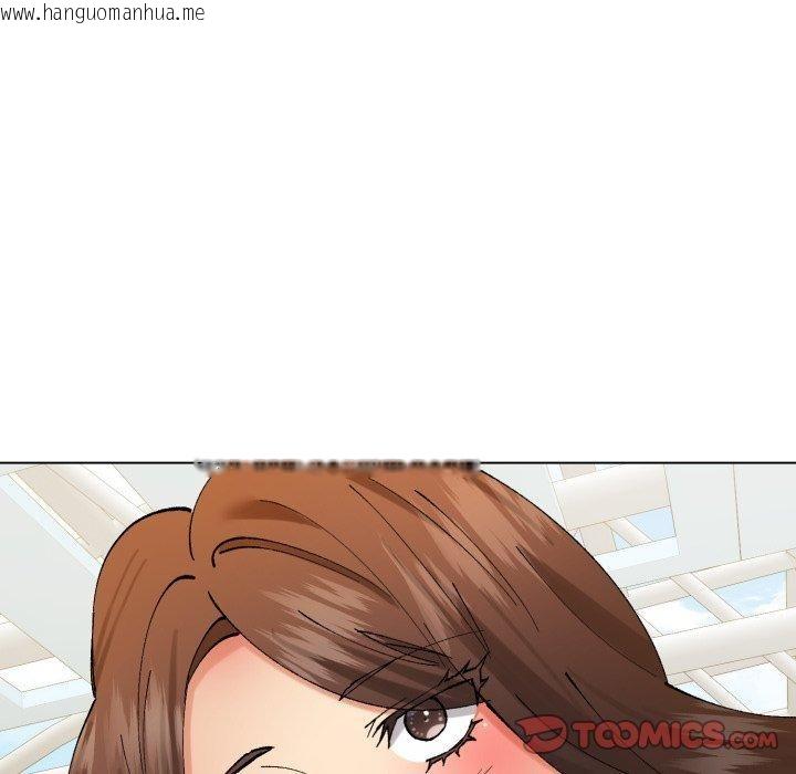 韩国漫画坏女人/了不起的她韩漫_坏女人/了不起的她-第85话在线免费阅读-韩国漫画-第81张图片