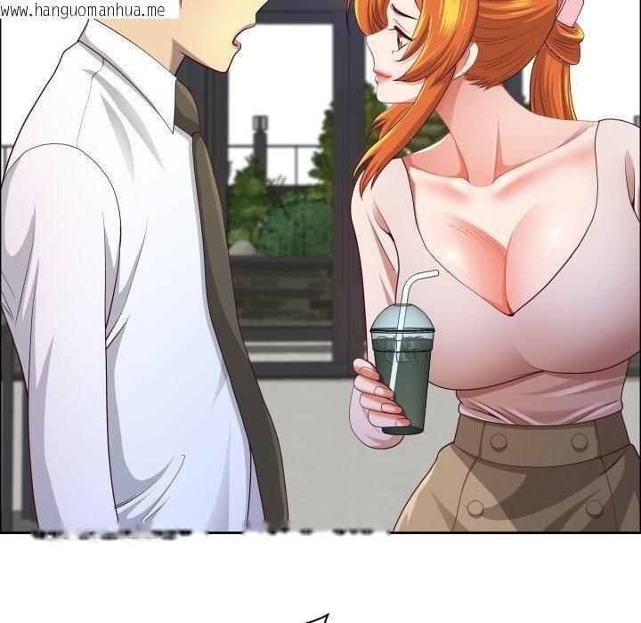 韩国漫画最强男人韩漫_最强男人-第42话在线免费阅读-韩国漫画-第60张图片