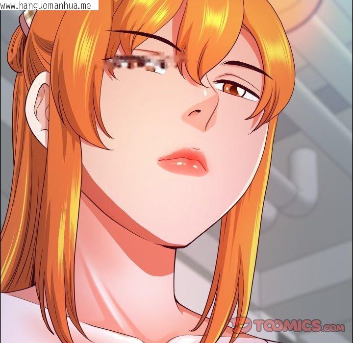 韩国漫画最强男人韩漫_最强男人-第42话在线免费阅读-韩国漫画-第87张图片