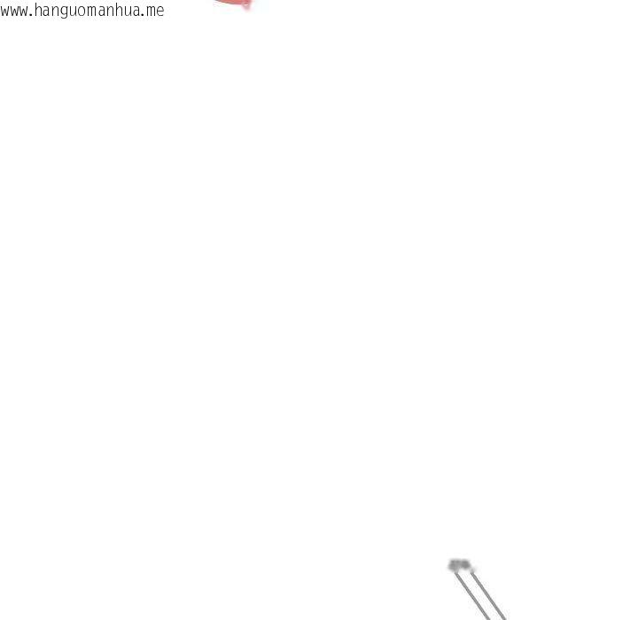 韩国漫画夫妇游戏韩漫_夫妇游戏-第46话在线免费阅读-韩国漫画-第127张图片