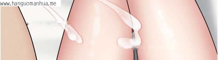 韩国漫画韶恩韩漫_韶恩-第68话-合意之下的4P在线免费阅读-韩国漫画-第149张图片