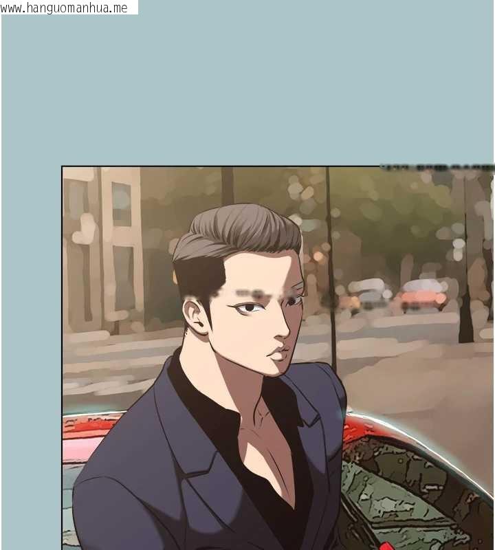 韩国漫画不要恋爱要打砲韩漫_不要恋爱要打砲-第12话-在公司一丝不挂的根南在线免费阅读-韩国漫画-第30张图片