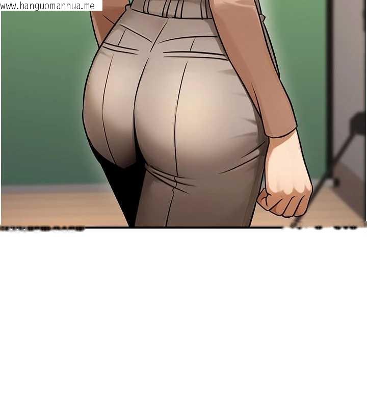 韩国漫画公务员的桃色副业韩漫_公务员的桃色副业-第36话-淫荡OL露脸直播处女秀在线免费阅读-韩国漫画-第64张图片