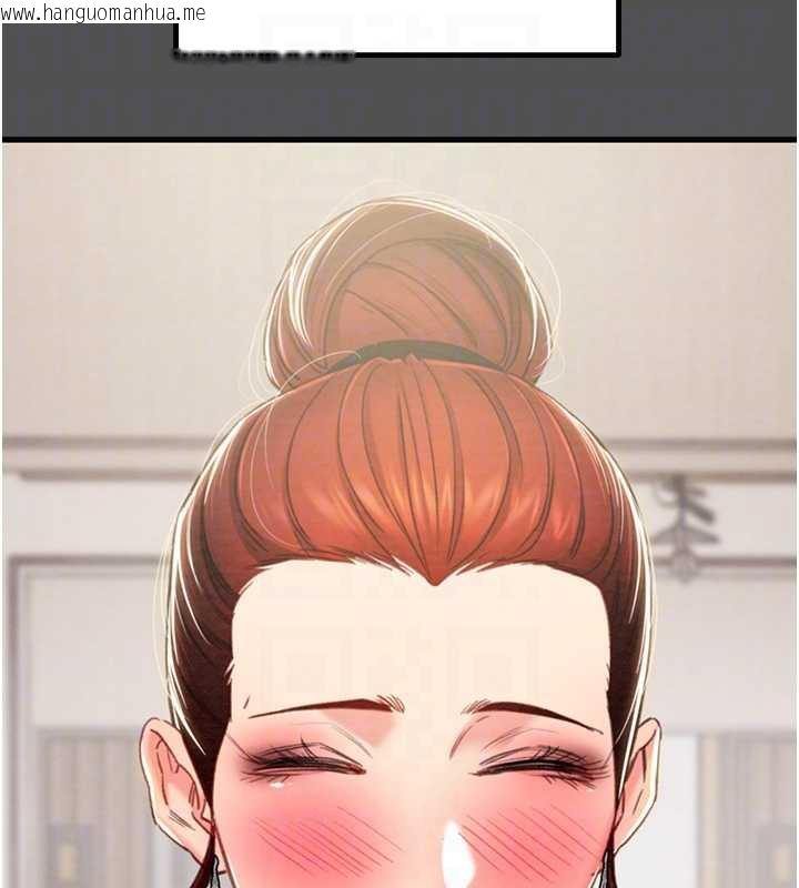 韩国漫画掠夺行动韩漫_掠夺行动-第74话-在儿子面前被操到高潮在线免费阅读-韩国漫画-第50张图片