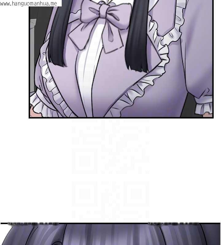 韩国漫画垃圾堆捡到宠物系萌妹韩漫_垃圾堆捡到宠物系萌妹-第17话-永远是我最爱的哥在线免费阅读-韩国漫画-第37张图片