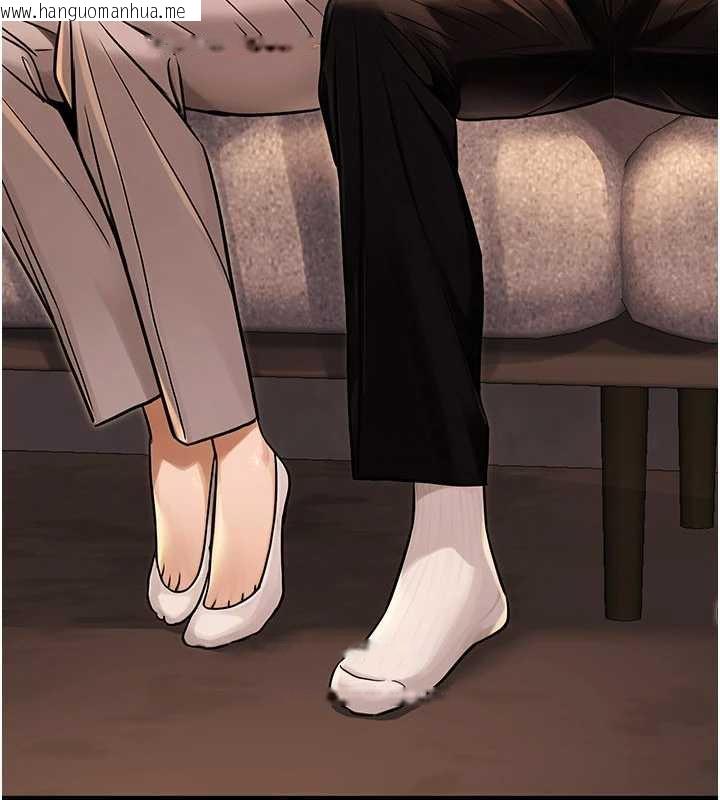 韩国漫画公务员的桃色副业韩漫_公务员的桃色副业-第36话-淫荡OL露脸直播处女秀在线免费阅读-韩国漫画-第150张图片