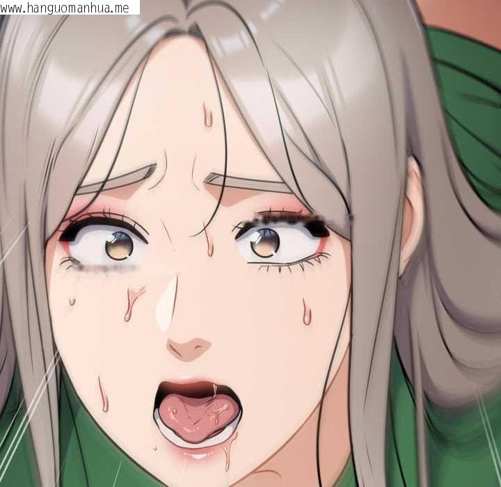 韩国漫画傻瓜病毒韩漫_傻瓜病毒-第40话在线免费阅读-韩国漫画-第34张图片