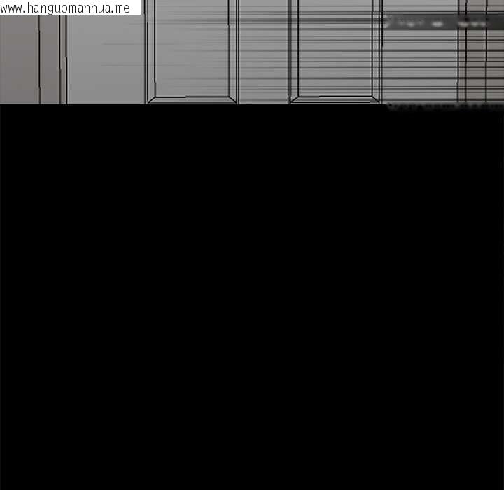 韩国漫画黑道X上班族/我身体里的那个家伙韩漫_黑道X上班族/我身体里的那个家伙-第28话在线免费阅读-韩国漫画-第85张图片