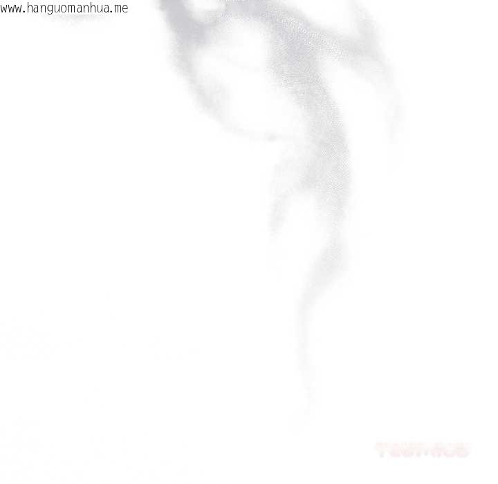 韩国漫画傻瓜病毒韩漫_傻瓜病毒-第40话在线免费阅读-韩国漫画-第63张图片